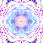 Sacred Wisdom Revealed