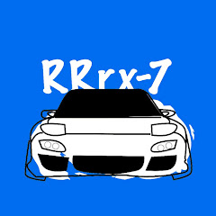 RRrx-7