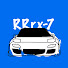 lGjebFnweGc-channel-avatar-RRrx-7