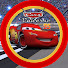 GY9H93Iedd8-channel-avatar-CarsUniverse95