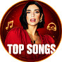 Top Songs Wave Avatar