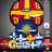 Avatar de @Greek-y1