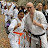 Drammen Karate Dojo IKOK Norway