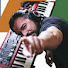 9LqfF6TBII4-channel-avatar-Jered McKenna