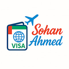 SOHAN AHMED UAE