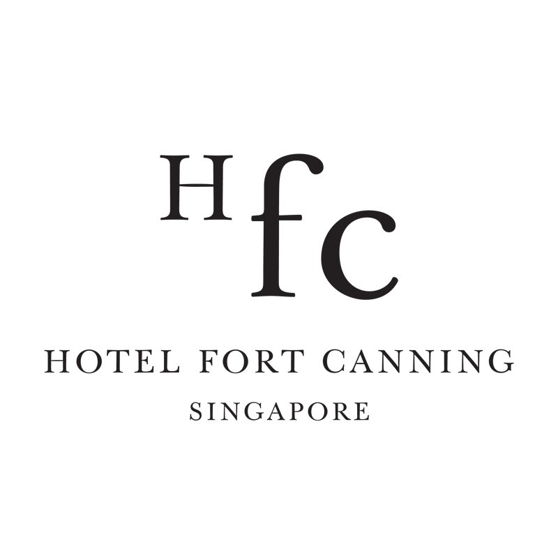Hotel Fort Canning
