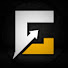 5DmH-QJzx7w-channel-avatar-EmprendeMax