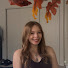 aRKZsh6EULs-channel-avatar-lizzy spinella