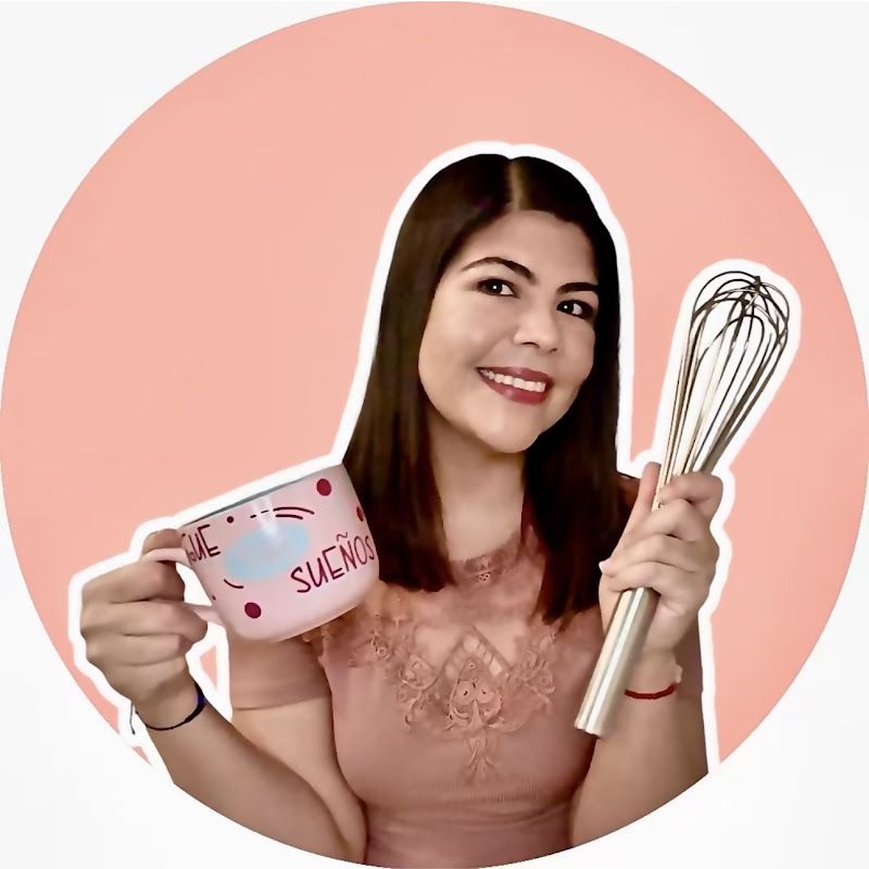 Karla | Felizmente Dulce
