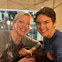 n-Q56txcTUA-channel-avatar-Hillary Hermann
