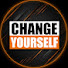 628zSCyjB5s-channel-avatar-Change Yourself