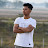 @mousomgogoi386's avatar