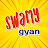 Swamy Gyan