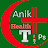 Anik Health Tips