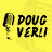 Doug Verli