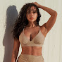 Chanel Coco Brown Image Thumbnail