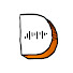 pzcnBws259o-channel-avatar-STUDIO DIA 스튜디오 다이아