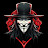 @Vpervendetta-