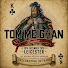 j82LzDTXmmw-channel-avatar-Tom Meighan