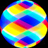 zooDp7ZWh68-channel-avatar-Grroov