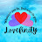 Lovefinity Channel