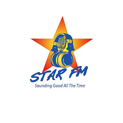 Star FM Live net worth