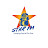 STAR FM LIVE