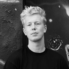 Stan Christ net worth