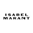 OlaqZMtlFMA-channel-avatar-Isabel Marant