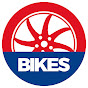 PakWheels Bikes