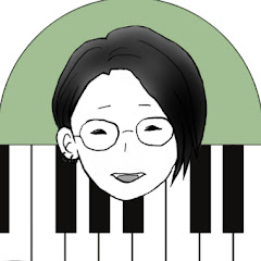 KINARI_PIANO