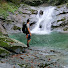 YUC4rLHk3bg-channel-avatar-Roy's  Fishing