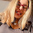 @kenzyhm