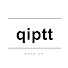 RIQ4qZaFi-s-channel-avatar-qiptt