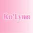 ktocK3IUX_k-channel-avatar-Ko'Lynn