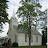 St Peter Lutheran Fair Haven, Michigan