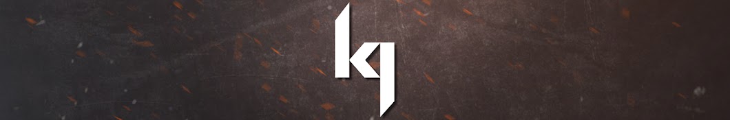 Kjunge YouTube kanalı avatarı