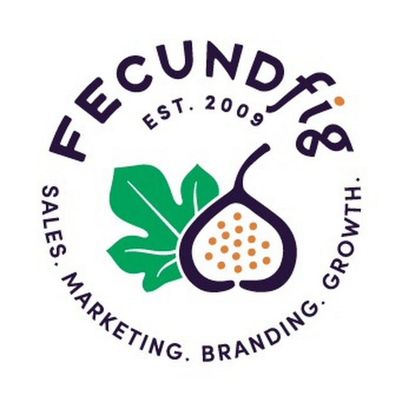 FecundFig