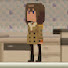 7UxDBPRCoD0-channel-avatar-Jake with a B