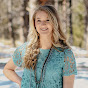 Christina Lammers YouTube Profile Photo