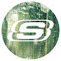 Skechers France logo