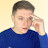 RyanPlaysTheSims