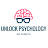 Unlock Psychology with Dr.Shweta