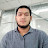 avatar of @magneticmoment6448