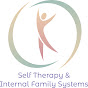 Self Therapy & Internal Family Systems (IFS)