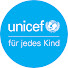 nTJ_RqsNhy8-channel-avatar-UNICEF Deutschland
