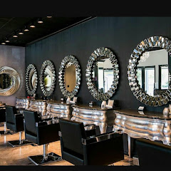 REGINA MILLER HAIR LIFE channel avatar