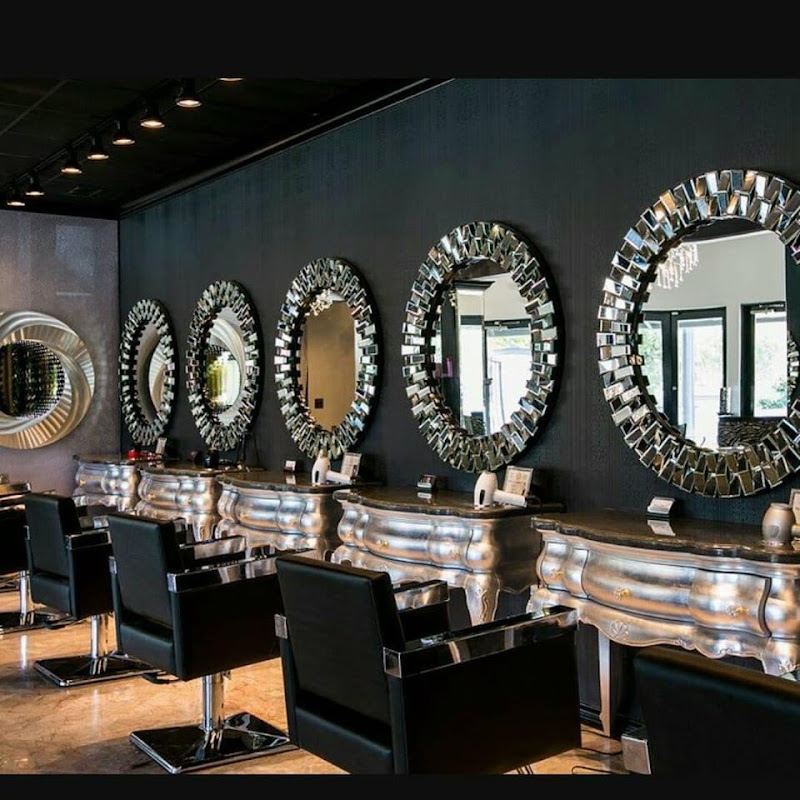 THE HOSPITAL WANTED HIS ORGANS!!#trending #omg