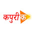 tZiU_NsRKw0-channel-avatar-Kapuri Ka Creation