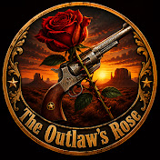 The Outlaw's Rose